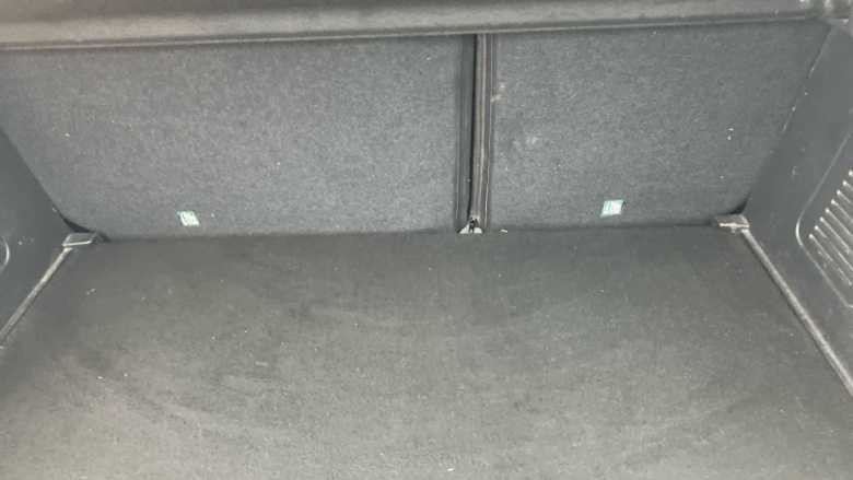 Renault Captur 0.9 TCE 90 Dynamique S Nav 5dr Petrol Hatchback